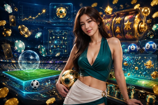 pro8