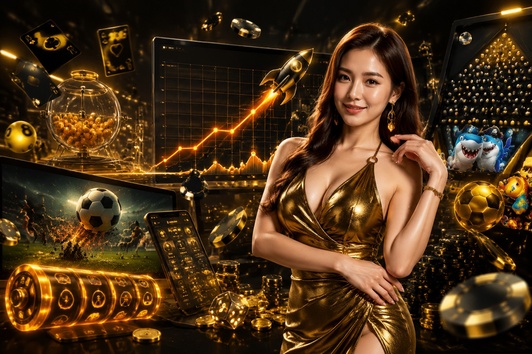 pro8